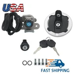 Switch-assy-ignition 27005-0694 27005-5183 For Kawasaki KLX230R/ 20-23. Fixed Price $66.09.