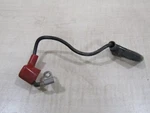Kawasaki KLX250 Ground Wire 26011-1609 Fits 2006-2020. Fixed Price $14.87.
