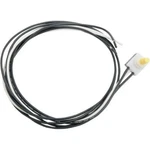 Performance Machine High/low Switch Contour Housing 0042-0003. Fixed Price $14.79.
