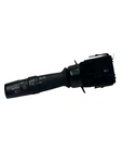 Honda Pilot Headlight Switch 16 To 21 Fog Lamps Led Hi Beam Help Oem 35255T2AX12. Fixed Price $59.99.