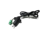 2002 Suzuki Savage LS650 Side Sensor. Fixed Price $25.99.