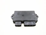 05-08 Kawasaki Zzr 600 Engine Control Unit Ecu Ecm Cdi 21119-1568. Fixed Price $128.67.