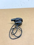 Yamaha DT100/125/175/250/360/400 Hand Control Kill Switch 1R6-83976-01-00. Fixed Price $22.00.