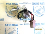 Honda SS125A, CL125A Nos Ignition Switch & Lock 35010-230-010. Fixed Price $197.50.