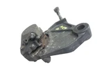 2009 Kawasaki Concours ZG1400 Rear Brake Caliper W/ Bracket Oem. Fixed Price $37.90.