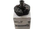 32517-70T New Oem 1941-1978 Harley-davidson Big Twin Ignition Advance Unit. Fixed Price $35.99.