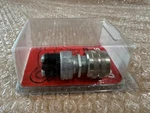 Standard Motor Products Push Button Switch MCSSB1 275-01120. Fixed Price $14.00.