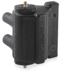 Andrews 237230 4.8 Ohm High Performance Coil. Fixed Price $90.11.
