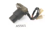 Yamaha Sr 500 2J4 - Ignition Lock Without Key A5561. Fixed Price $46.01.