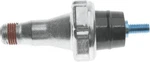 Standard Oil Pressure Switch #MC-OPS3 Harley Davidson. Fixed Price $17.50.