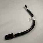 Harley Davidson Switch Wire Extension Kit 10 Inch 69200034. Fixed Price $20.71.