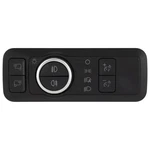 Genuine Ford Headlight Switch M2DZ11654CC. Fixed Price $82.68.