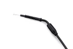 Motion Pro 02-0374 MP02-374 70-2374 141056. Fixed Price $37.05.
