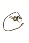 2015 Kawasaki Ninja EX650A Side Sensor 27010-0722. Fixed Price $20.61.