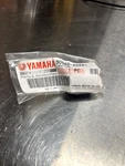 Yamaha- Spacer 90560-22281-00. Fixed Price $8.39.
