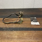 Honda VT500 Turn Switch Assembly 35200-MF5-670 !see Pictures/description!. Fixed Price $29.99.