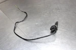 08 Kawasaki Vulcan VN900 Oil Pressure Sensor. Fixed Price $16.25.