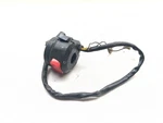 05-06 Suzuki GSXR1000 Front Right Handlebar Switch Assembly 37200-41G80. Fixed Price $69.99.
