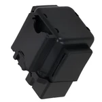 Starter Solenoid Relay For Kawasaki Vulcan 1500 Classic 1996-2004 27010-1347. Fixed Price $14.43.