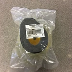 Kawasaki Genuine Oem Element-air Filter 11013-0025 KLX140. Fixed Price $12.99.
