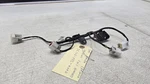 2012 2013 2014 2015 2016 Honda Ignition Coil Wiring Harness. Fixed Price $19.99.