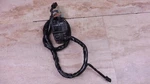1986 Kawasaki ZG1200 Voyager Left Hand Controls Switches PL222-BP7+. Fixed Price $29.24.