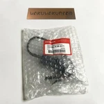 Honda 35100-K28-911 Oem Ignition Key Switch Assembly CRF125FB 2014-18. Fixed Price $64.98.