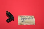 Nos Genuine Honda Front Brake Master Cylinder Switch CB400 Oem # 35340-413-013. Fixed Price $19.95.