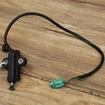 2005 Suzuki Sensor 37840-35F10. Fixed Price $24.00.