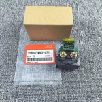 Oem Engine Starter Relay Starting Motor Switch For Honda CBR1000F 35850-MK3-671. Fixed Price $42.98.
