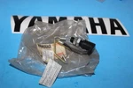 Nos Genuine Yamaha TX650 XS1 XS2 Rear Brake Light Stop Switch Oem # 256-82530-00. Fixed Price $44.95.