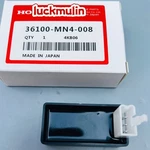 New 36100-MN4-008 Honda Fuel Cut Off Relay VT750,1100 CBR600 VFR750F PC800 NT650. Fixed Price $36.99.