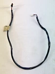 Harley Davidson Genuine Touring Left Handlebar Switch Harness 69200178. Fixed Price $14.43.