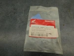 Honda Governor Spring 36120-ZE6-010 #15 1383A. Fixed Price $5.00.