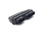 Ignition Cdi Ecu Computer 2005 Suzuki Boulevard C50 3310. Fixed Price $310.69.