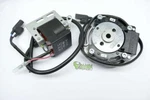 Pvl Ignition Compl Analog 13 Coil 458115 Stator 4000 Winches Rotor 915 Bidalot. Fixed Price $325.95.