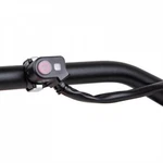Tusk Engine Kill Switch L15-10010. Fixed Price $34.89.