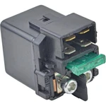Starter Relay For Kawasaki KSV700 KFX700 2004-2009 27010-0784; 240-54027. Fixed Price $25.13.
