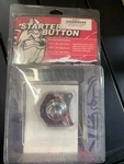 Spyke Starter Button/solenoid Housing Switch 1.6-1.8 Kw 400227. Fixed Price $88.00.