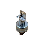 Ignition Starter Switch With Keys Fits Takeuchi Replaces 1700100023. Fixed Price $18.99.