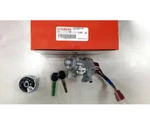 Genuine BG1-H2511-00-00 Ignition Switch Assy For Yamaha Zuma 125 2016-2021. Fixed Price $95.40.