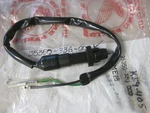 Nos Honda Stop Light Switch CB100 CB250 CB350 XL250 MT250 CB750 35350-336-000. Fixed Price $64.98.