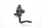 09 Bmw G650GS Air Valve Switch Solenoid 1433602. Fixed Price $24.99.
