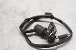 Rear Stop Switch W/spring 2C0-82530-00-00 2007 Yamaha YZFR6. Fixed Price $15.00.