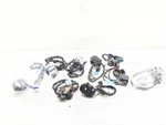 Yamaha Xvs Road 650 950 1100 1600 Right Control Start Stop Switches. Fixed Price $123.49.