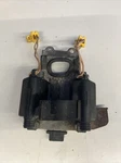1988 Yamaha Riva 200 Ignition Coil 12V CM11-61 X2 W/ Mount. Fixed Price $99.00.