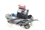 20-22 Yamaha Yzf R1 Oem Right Clip On Handle Kill Off Start Switches. Fixed Price $249.99.