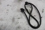 Starter Motor Wire 5EL-81815-00-00 2001 XVS1100A Vstar Classic. Fixed Price $35.00.