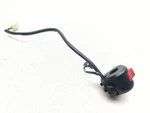 17-20 Honda Grom Msx 125 Front Right Handlebar Switch 35130-K26-B02. Fixed Price $71.42.