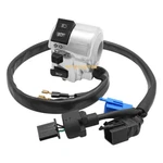 Headlight Turn Signal Horn Switch For VT750CA Shadow Aero 2008-2023. Fixed Price $72.98.